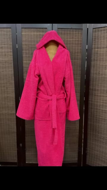 تنپوش طرح ترک